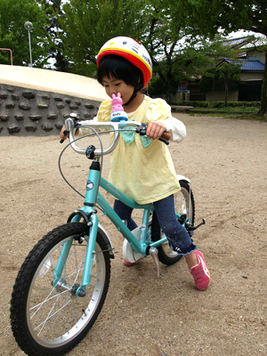 b0054956_14553799.jpg