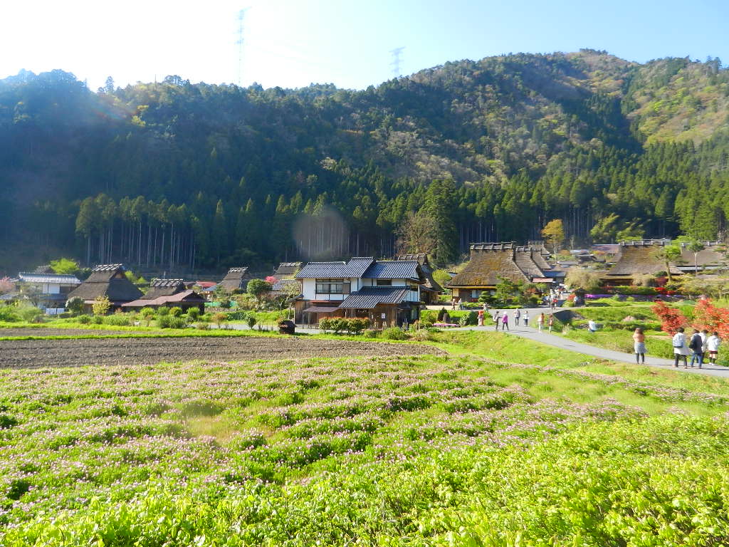 d0137658_2250384.jpg