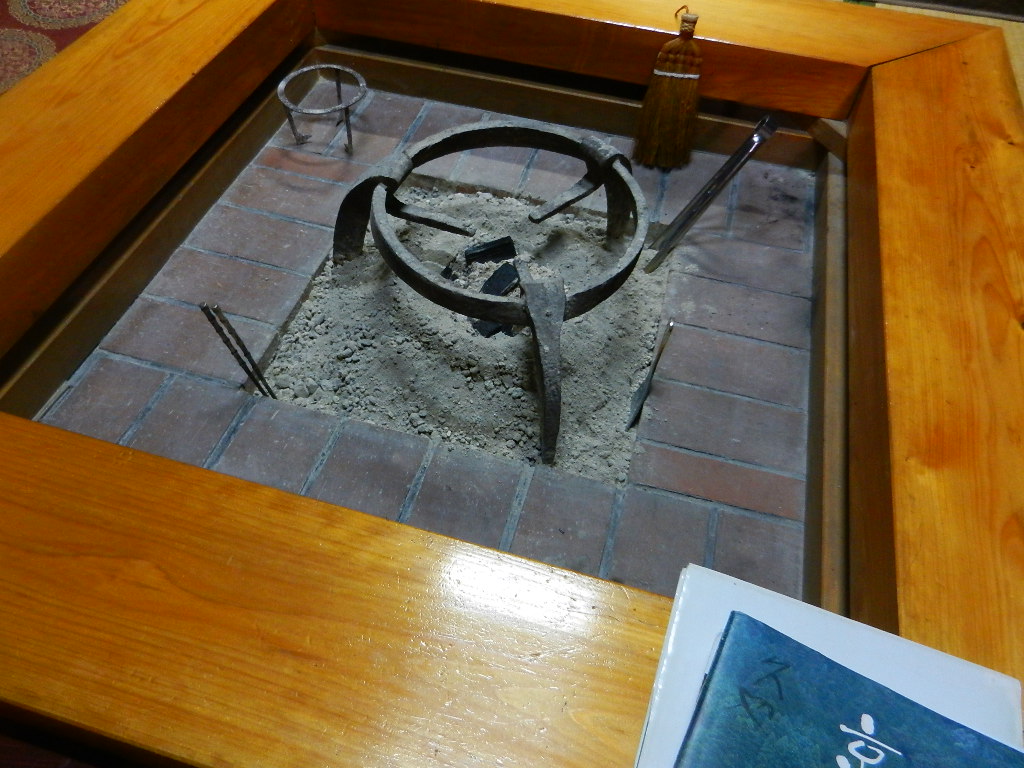 d0137658_23534530.jpg