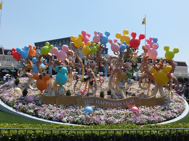 e0176158_21494191.jpg