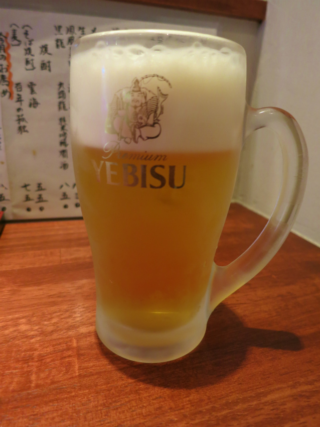 e0208058_16171483.jpg