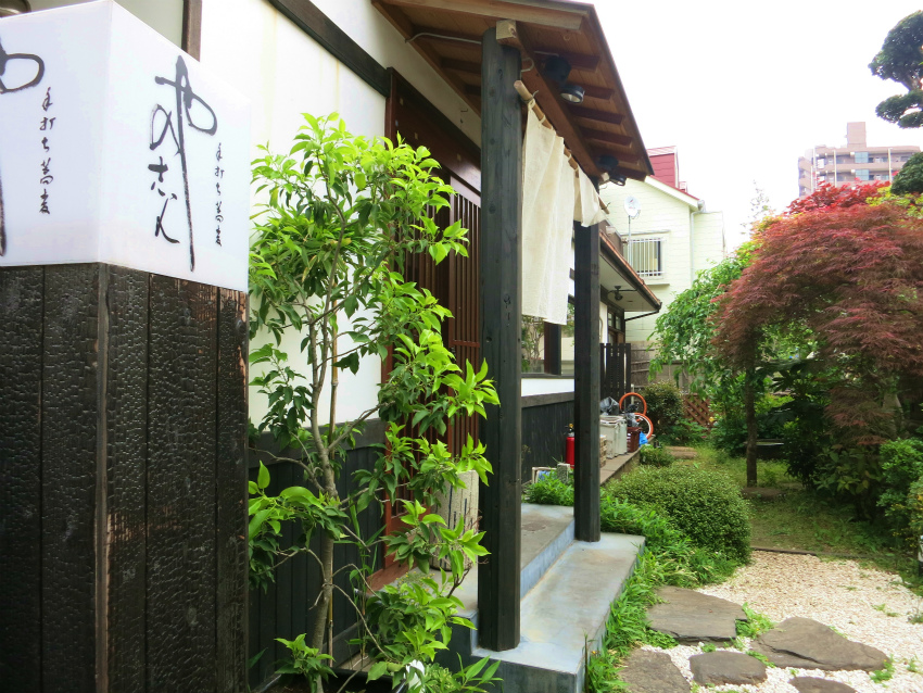 e0208058_1671167.jpg