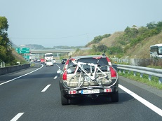 b0113959_11405836.jpg