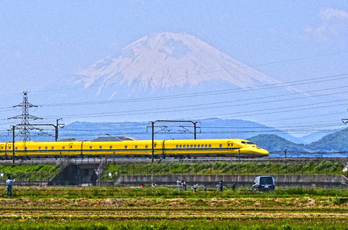 a0150260_14403569.jpg