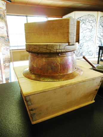 c0127460_22261556.jpg