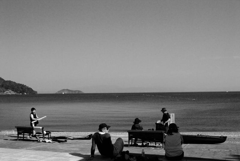e0053660_2311958.jpg