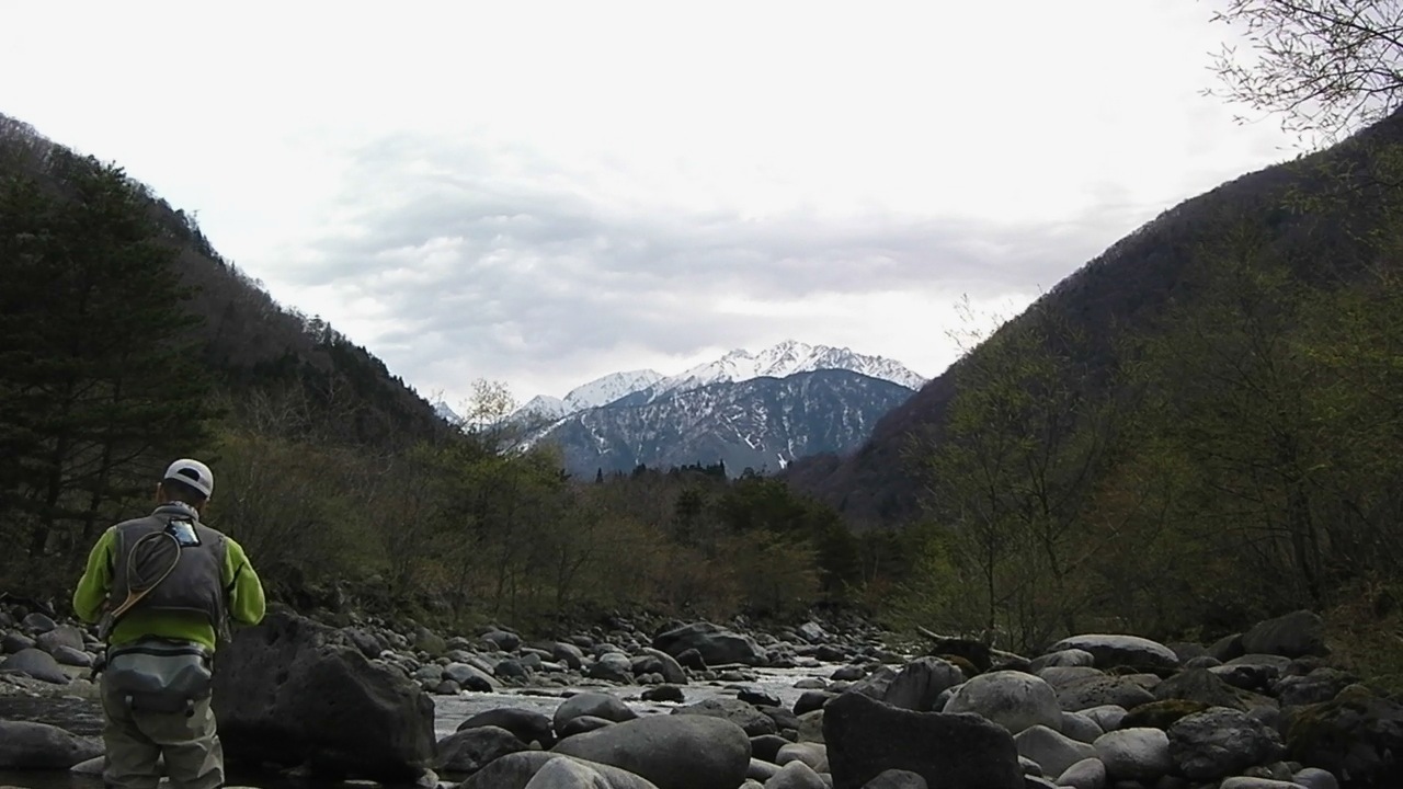 f0163561_6504056.jpg