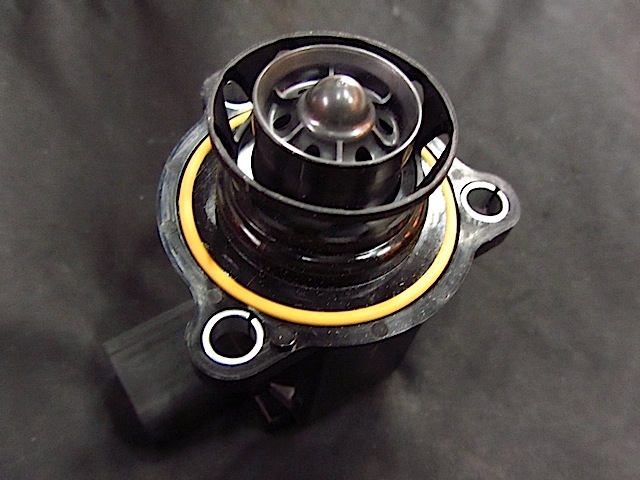b0173563_15301954.jpg