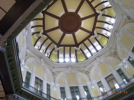 b0075364_19482971.jpg