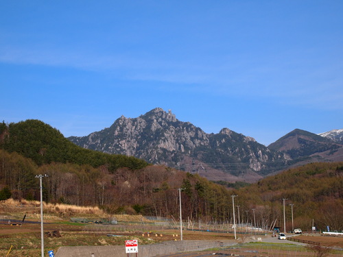 c0144868_0342325.jpg