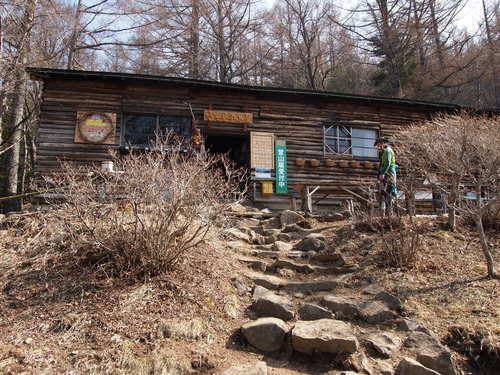 c0144868_0442454.jpg