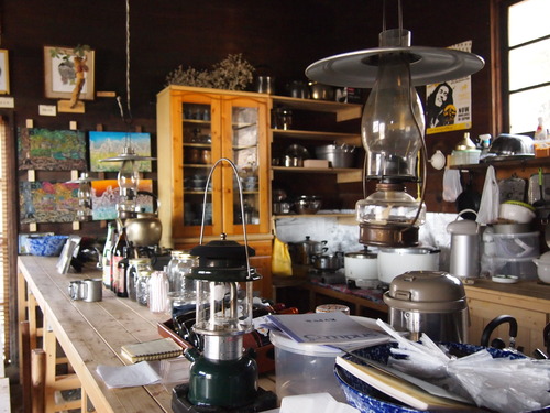 c0144868_0453356.jpg