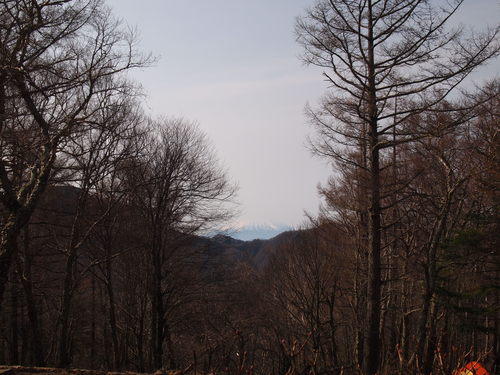 c0144868_0471467.jpg