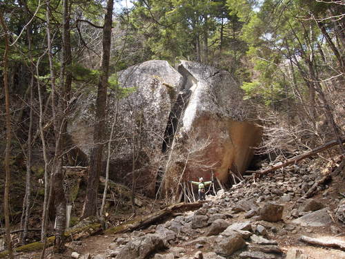 c0144868_0534217.jpg
