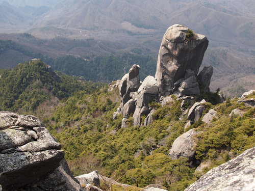 c0144868_172383.jpg