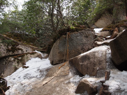 c0144868_2122852.jpg