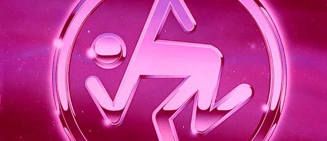 b0168369_14185237.gif