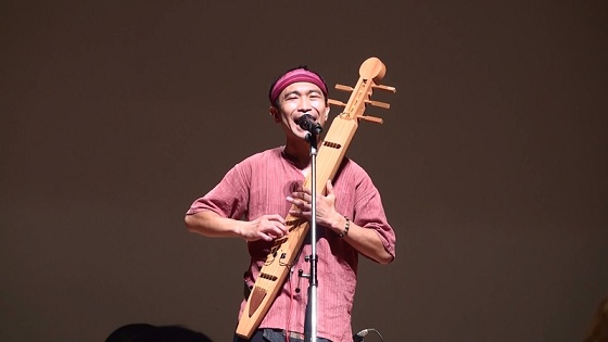 f0213672_10422921.jpg