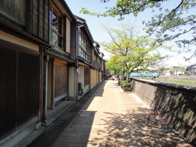d0182075_6584748.jpg