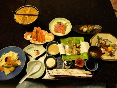 d0182075_7181885.jpg