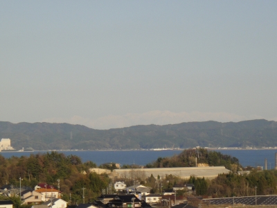 d0182075_71949.jpg