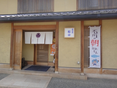 d0182075_733301.jpg