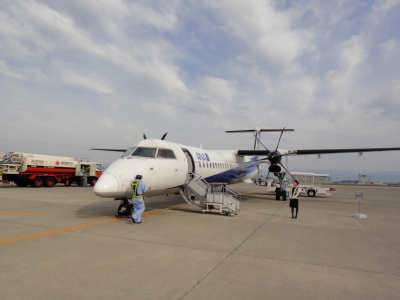 d0182075_7422525.jpg