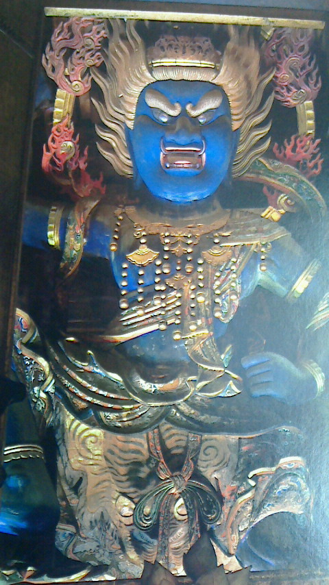 f0215179_23462353.jpg