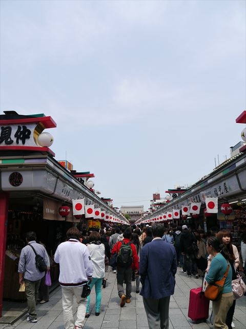 f0167281_18371314.jpg