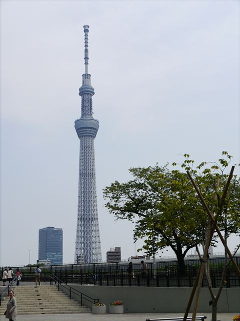 f0167281_18402661.jpg