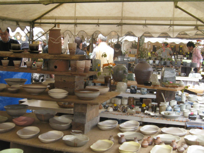 c0138182_103164.jpg