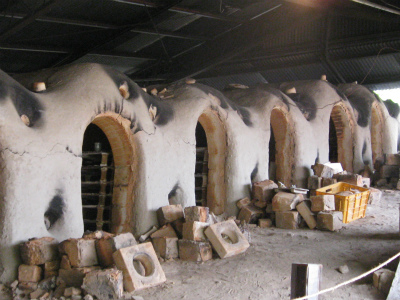 c0138182_103231.jpg