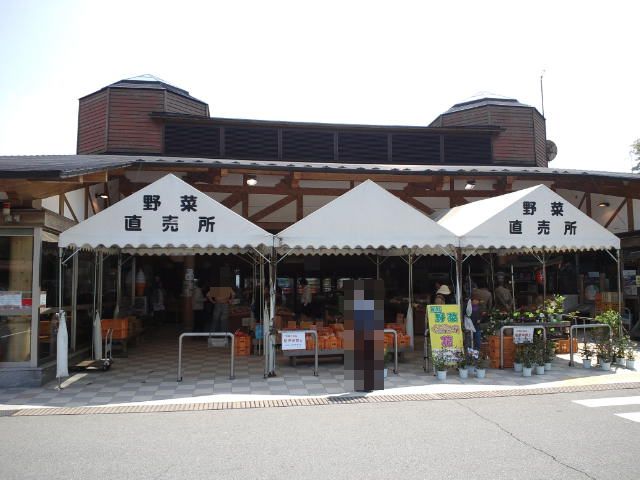f0051283_10241258.jpg