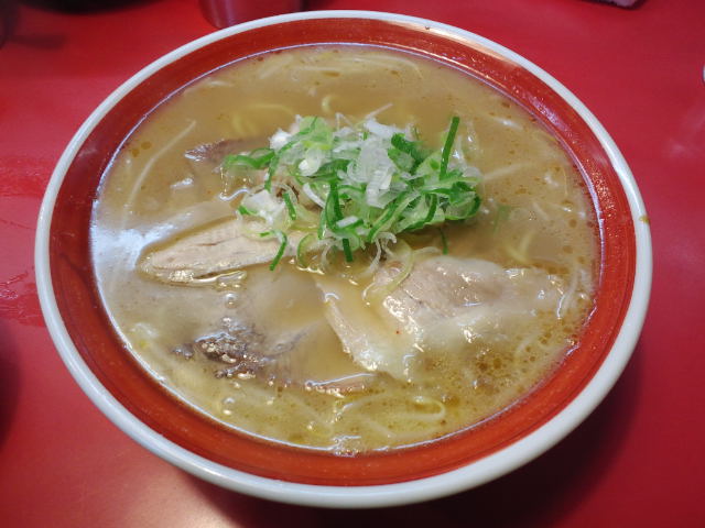 f0051283_10512138.jpg