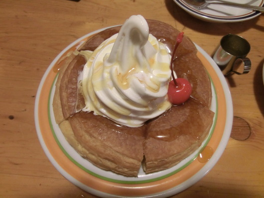 d0227686_0275535.jpg