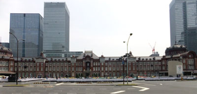 c0039487_2142246.jpg