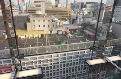 c0039487_2143839.jpg