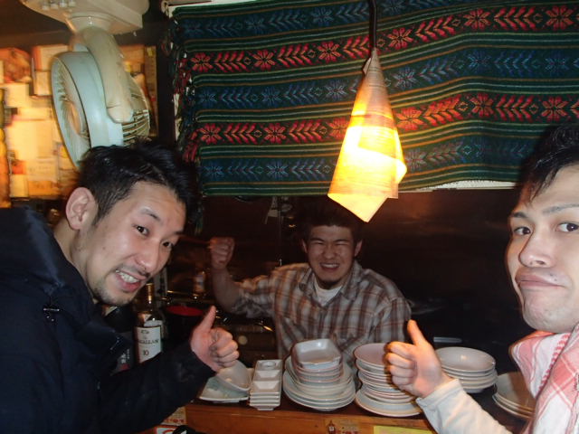 d0226187_1618837.jpg