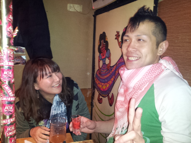 d0226187_1622149.jpg
