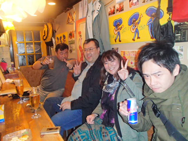 d0226187_16241970.jpg