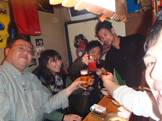 d0226187_16262331.jpg