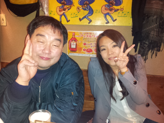 d0226187_16293075.jpg