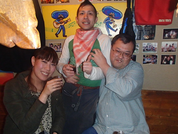 d0226187_16352140.jpg