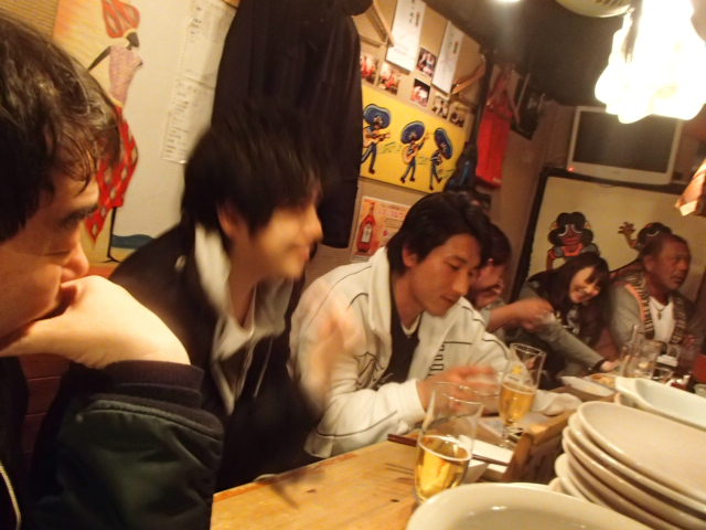 d0226187_163804.jpg