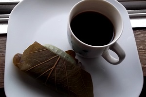 f0235289_1616750.jpg