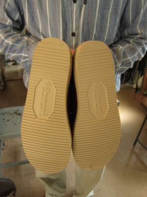 c0142491_125655.jpg