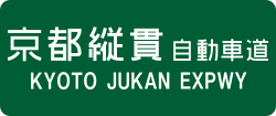 f0131491_15191727.png