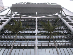 c0220592_1111246.gif
