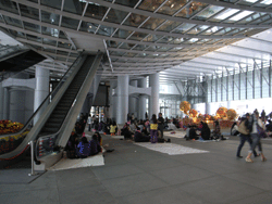 c0220592_11115770.gif