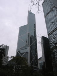 c0220592_11133514.gif